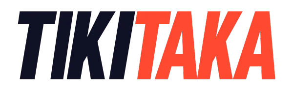 Tikitaka Casino & Betting UK